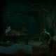 Image for article titled Venetica: E3 Pretty I Didn't See